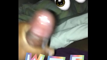 Preview 3 of Fall Ass - FAT NUT!!!!