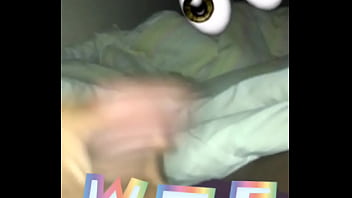 Preview 1 of Fall Ass - FAT NUT!!!!