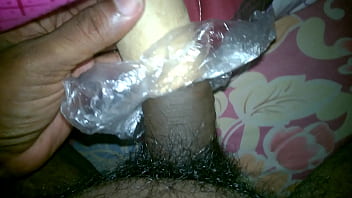 Preview 1 of Xaaiel - way of masturbation