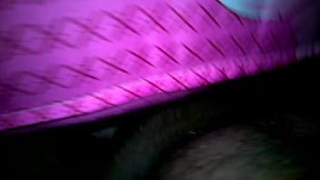 Preview 4 of Xaaiel - way of masturbation