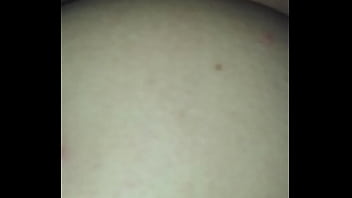 Preview 2 of Topmodel Mfc - que rico con mi amiga nueva