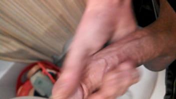 Preview 2 of African Grils Sex Video - VID 20141201 105747 385