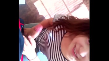 Preview 4 of Kessy Kox - VID 20160519 164800