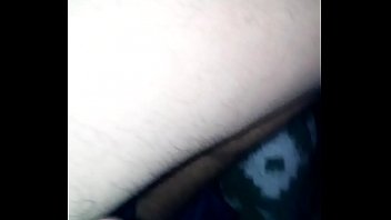 Preview 4 of Bhai Sex Xxx - VID 20160618 002731