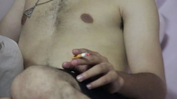 Preview 4 of Tube Indian Hijra - حلمات چولي - Jolly&#039_s Nipples