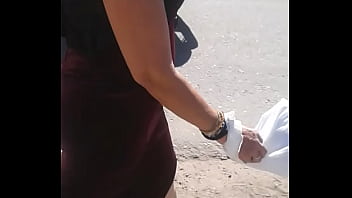 Preview 2 of Bangla Fat Xx Video - Ass