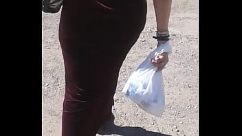 Preview 3 of Bangla Fat Xx Video - Ass