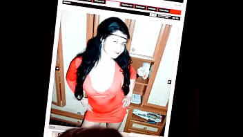 Preview 2 of Cock Cage - VID 20160714 235517895