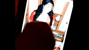 Preview 3 of Cock Cage - VID 20160714 235517895