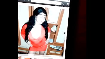 Preview 4 of Cock Cage - VID 20160714 235517895