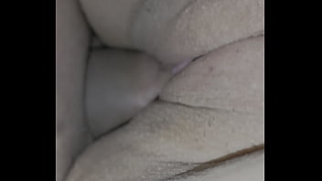 Preview 2 of Bridgette B Striptease - Cogi&eacute_ndome a mi g&uuml_era,  rutina de s&aacute_bado