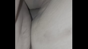 Preview 3 of Bridgette B Striptease - Cogi&eacute_ndome a mi g&uuml_era,  rutina de s&aacute_bado