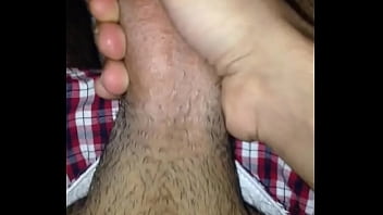 Preview 4 of Beta Maa Ka - trim.97C49992-8892-47EC-B4C2-DA46B899D64D.MOV