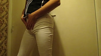 Preview 2 of Gabriella Hall Xx Videos - MVI 4592.MOV