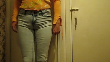 Preview 1 of India Babr - MVI 3518.MOV