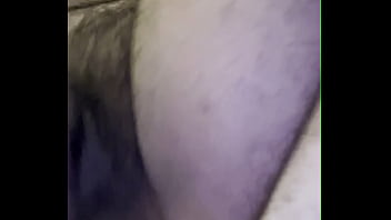 Preview 4 of Breanne Benson Sex Party - Abre las piernas