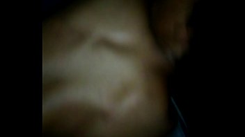 Preview 3 of Happy Booty - VIDEO0008