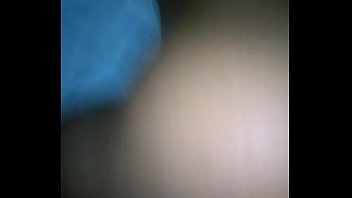 Preview 1 of Happy Booty - VIDEO0008