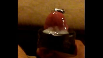 Preview 4 of Pinay Teen Annal Sex - 0722161735