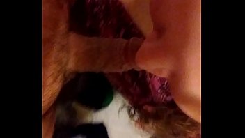 Preview 2 of China Bbc Sex Vidio - Best blow jobbbb