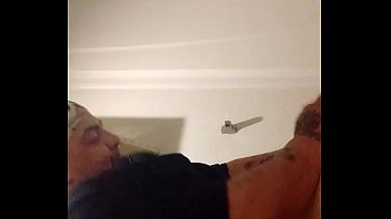 Preview 3 of China Bbc Sex Vidio - Best blow jobbbb