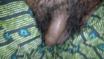 Preview 2 of Hairy Mom And Stepmother - VID 20160723 014703624