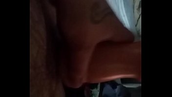 Preview 2 of Lespan Baby - fleshlight fun