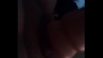 Preview 3 of Lespan Baby - fleshlight fun