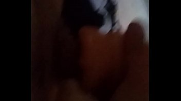 Preview 4 of Lespan Baby - fleshlight fun