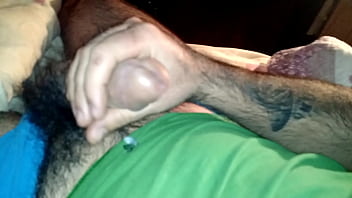 Preview 4 of Best Off Gina Wild Tube - pene grueso chileno mastubacion