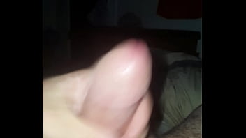 Preview 1 of Amateurs Film - Fat load cum shot