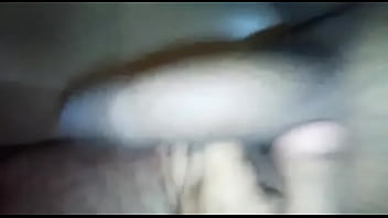 Preview 1 of Ashley Fires Fuck Hdr Son - VID-20160628-WA0003