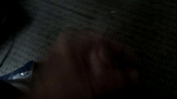 Preview 3 of Ricca Sfondata - Wack off
