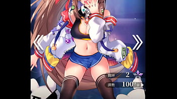 Preview 4 of Animal Dog And Viral Xxx - Tenkafuma 天下布魔 兔姬 這個爛平台是不是標題越長越容易讓你發佈影片