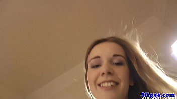 Preview 3 of Bawah Umur Melay - European babe sucks old british bloke