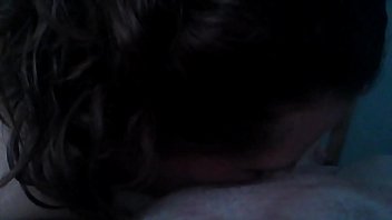 Preview 3 of Bbw Big Koock - MOV005
