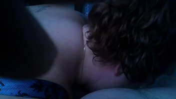 Preview 1 of Bbw Big Koock - MOV005