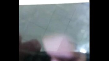 Preview 3 of Desi Odia Villege Anty Bath - VID-20160722-WA0000
