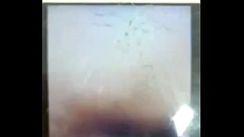 Preview 1 of Desi Odia Villege Anty Bath - VID-20160722-WA0000