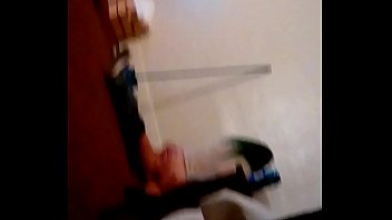 Preview 3 of Mandingo Vs Cytherea - Mexican Rocker chick riding my cock pt 2