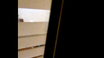 Preview 1 of Mandingo Vs Cytherea - Mexican Rocker chick riding my cock pt 2