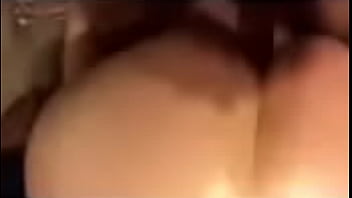 Preview 2 of Sreelankasex - trim.3F2D228C-4B35-4167-A1BF-C6B2F404D78E.MOV