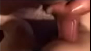 Preview 4 of Sreelankasex - trim.3F2D228C-4B35-4167-A1BF-C6B2F404D78E.MOV
