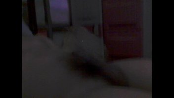 Preview 2 of White 374 - masturbate