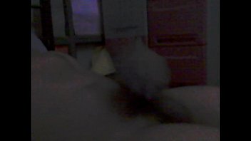 Preview 1 of White 374 - masturbate