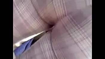Preview 4 of Brother Sex Sleep Sister Real - camel toe cuadritos