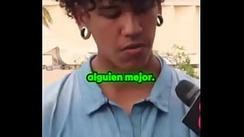 Preview 2 of Www Xn Xx Good Start Video Com - De Venezuela a Colombia: un viaje de esperanza #elchicletv #historia #comunidad #chiclenoticias #arte #comunidad #atrevid ...