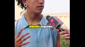 Preview 3 of Www Xn Xx Good Start Video Com - De Venezuela a Colombia: un viaje de esperanza #elchicletv #historia #comunidad #chiclenoticias #arte #comunidad #atrevid ...