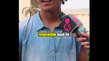 Preview 4 of Www Xn Xx Good Start Video Com - De Venezuela a Colombia: un viaje de esperanza #elchicletv #historia #comunidad #chiclenoticias #arte #comunidad #atrevid ...