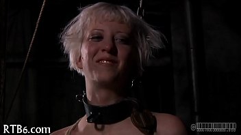 Preview 3 of Ballbusting Castration Injection - 002
